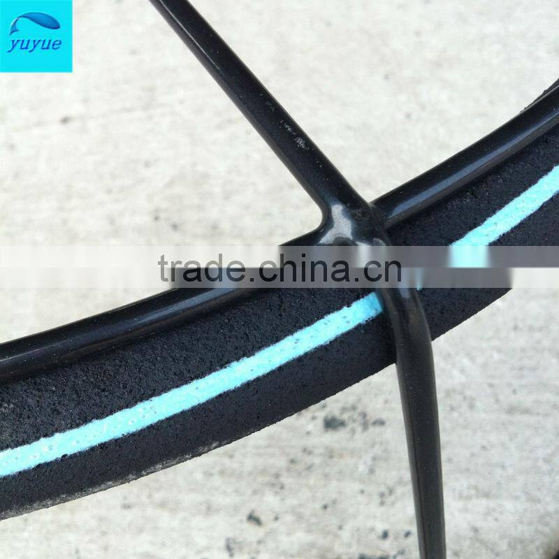 Aquaculture Aeration Hose/pond Aeration Rubber Hose(16-10)