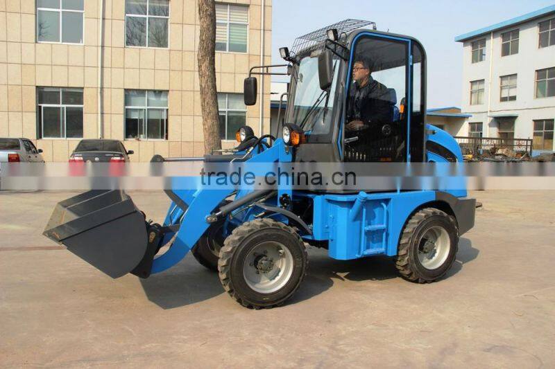 zl08 farm radlader hoflader for sale