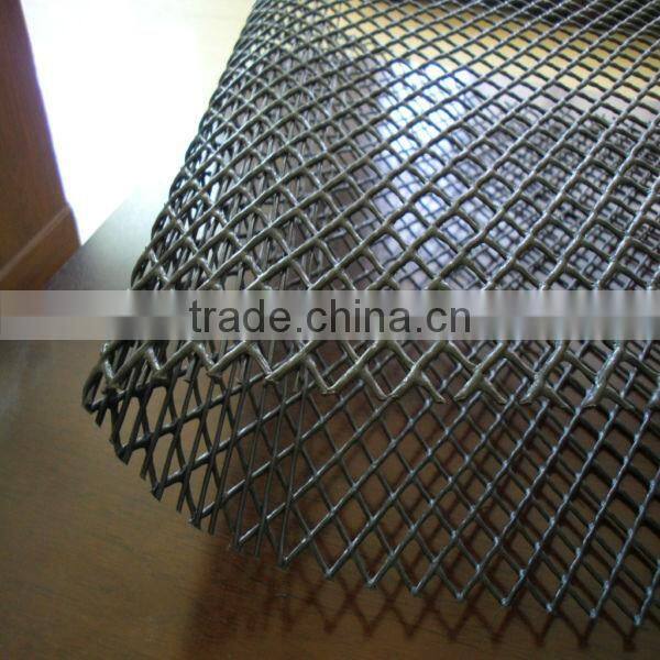 oyster mesh,oyster mesh bag,oyster bag(China manufacturer)
