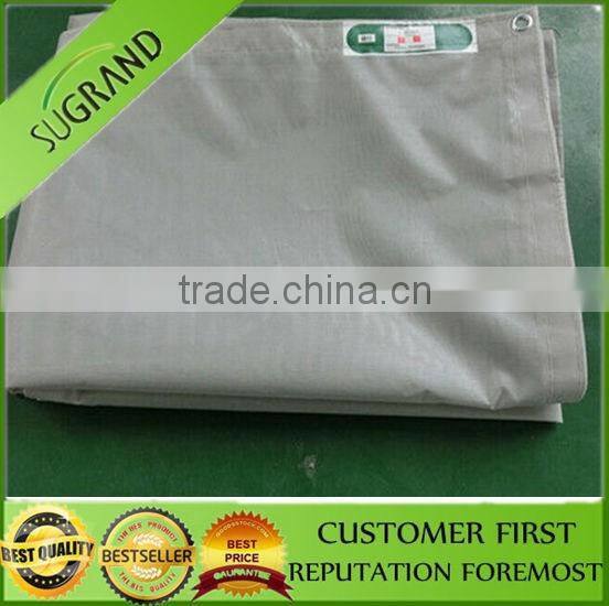 fire resistant building safety nets, anti-fire nets