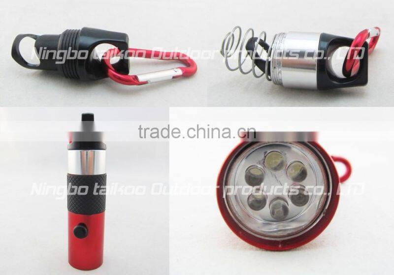 3 led multicolor wholesale small flashing led lights