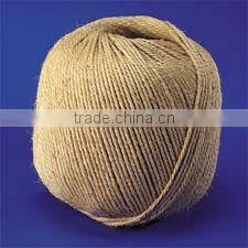 beautiful color sisal rope