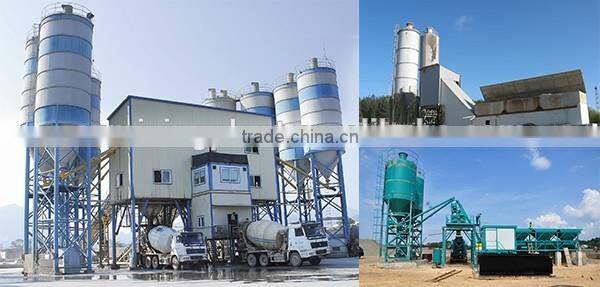 Free installation conveyor system for cement silo or powder auger conveyor manufacturer in China hot sale
