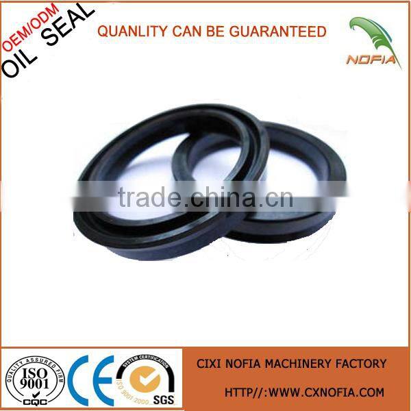 crankshaft oil seal with good quality