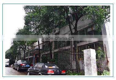 1.82kw outboard engine with high quality from China