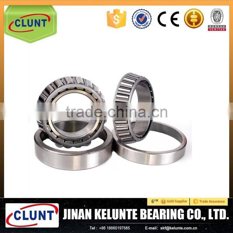 Dimensionally Interchangeable With Other Bearing Manufacturers 32316 taper roller bearing