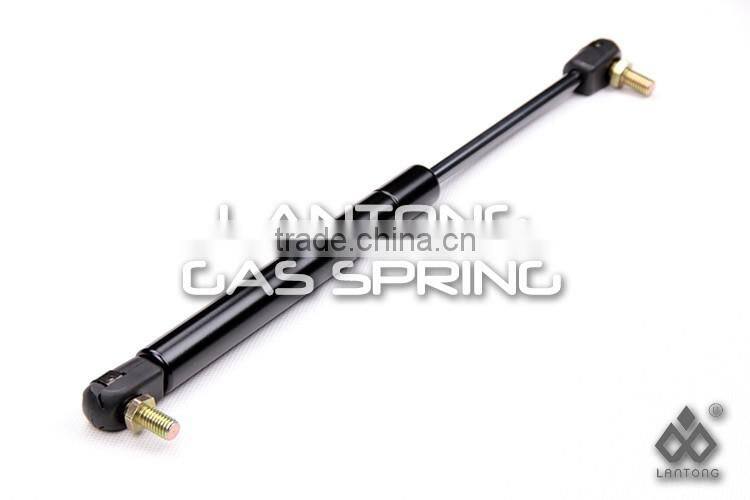 China Zhejiang OEM Various Gas Spring Car End Fittings