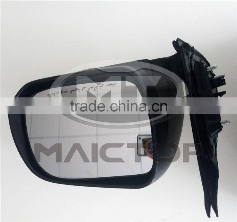 High Quality Auto Parts Door Mirror Car Mirror for Hilux Vigo