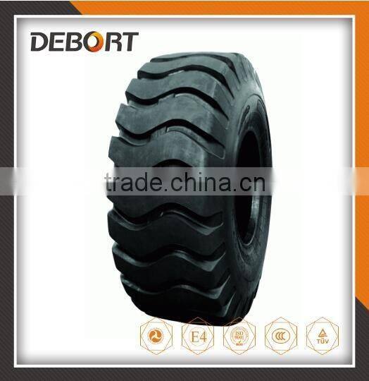 off road tire 23.5-25 otr tire