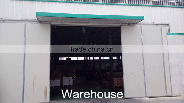 Tractor Gear for Massey Ferguson, MF Tractor Parts, Rear Differential Parts, 1664255M92, 11T / 38T, Crown Wheel & Pinion Set