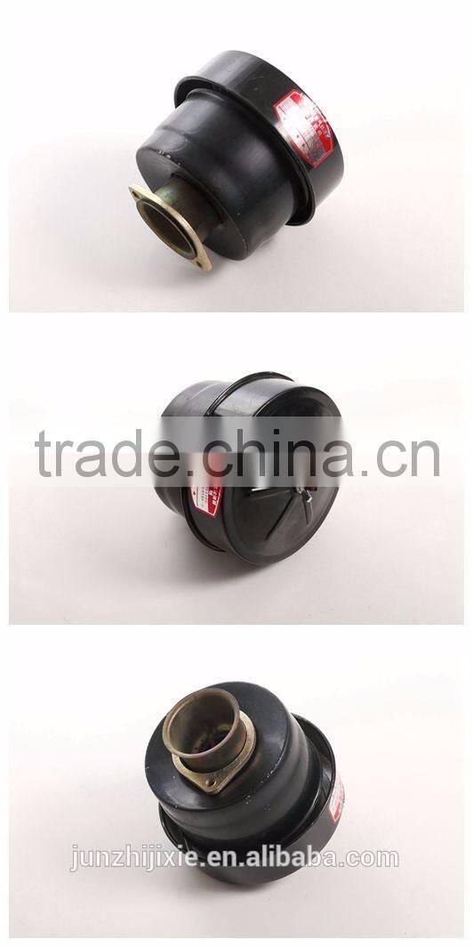 Universal Air Filter Universal Chrome Filter Universal Air Cleaner Assembly