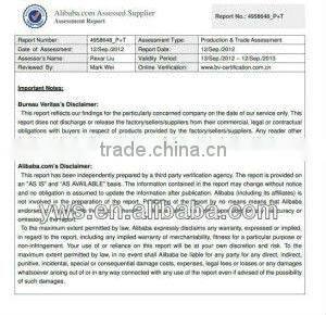 Plastic bearing adjustable pillow block bearing