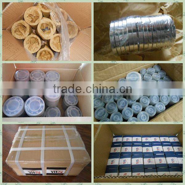 self-aligning ball bearing 1200