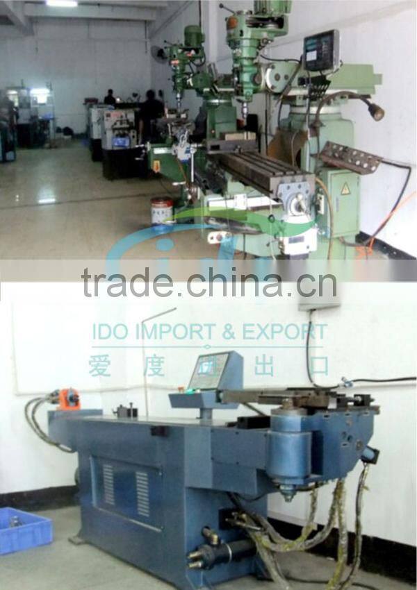 Linear throttle body position sensor for Renault 7714824