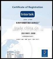 metal s hook silver regular ornament hook,fancy ornament hooks