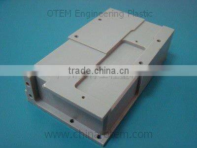 Anti-corrosion Stirring bar