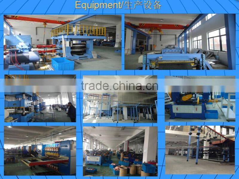 wire tube freezer condenser