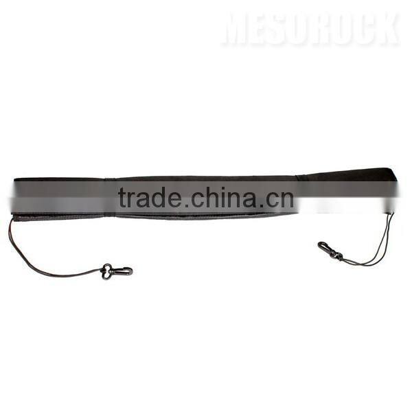 Heavy Duty Folding Trunk Safety Mat Car Boot Bumper Protector Car Trunk Bumper Protector