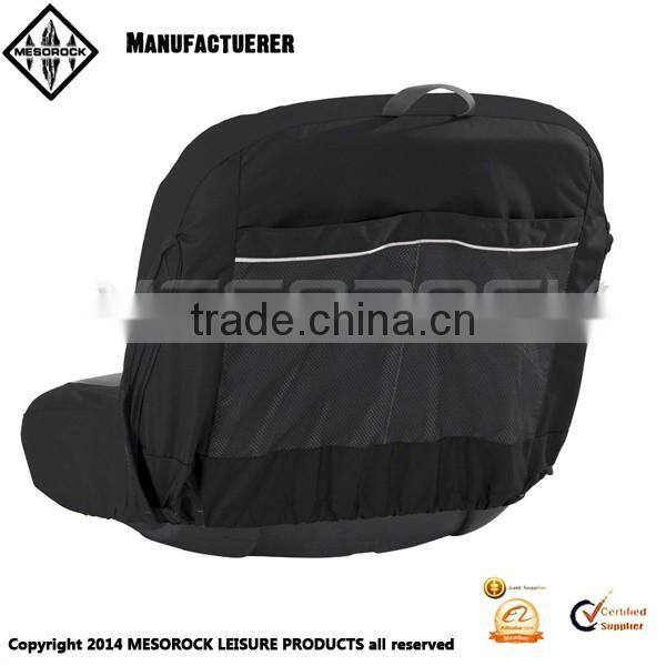 Wholesale Garden Lawn Mower Seat Cover Tractor Seat Protector