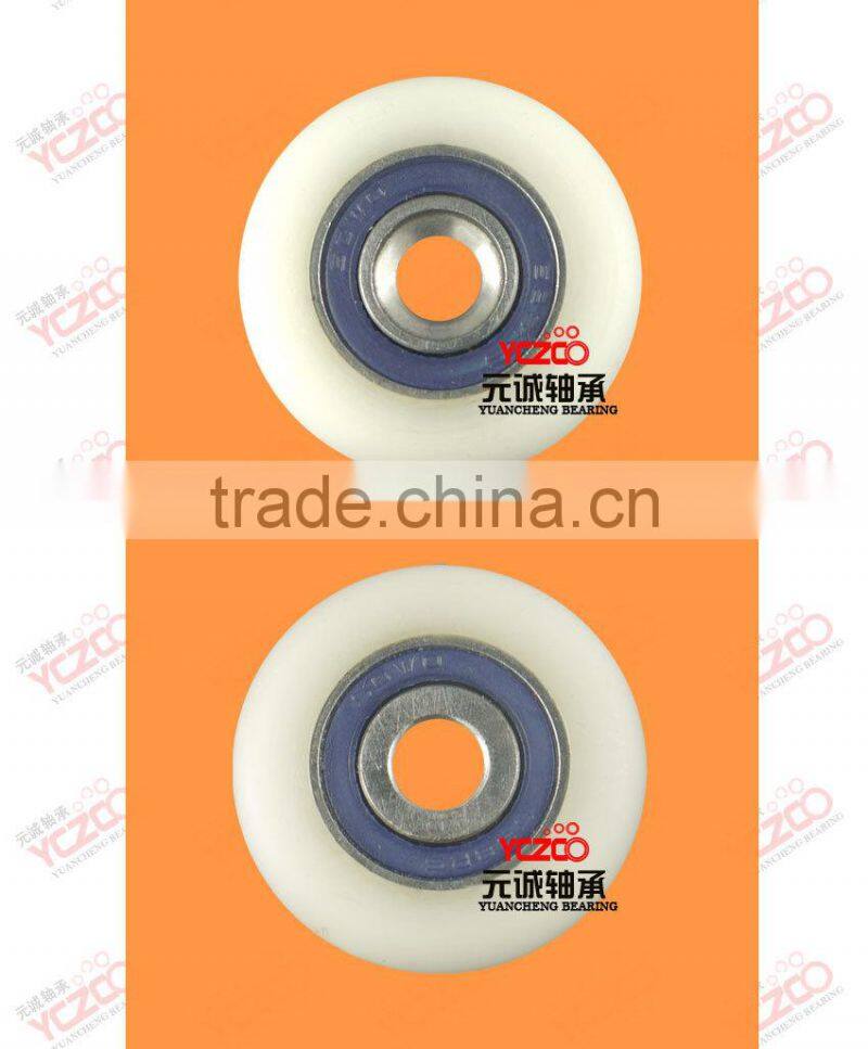 shower doors parts accessories bathroom pulley