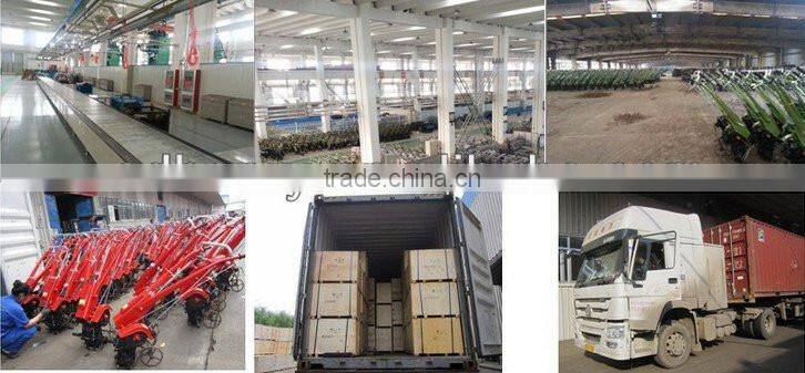 10hp water pump diesel engine