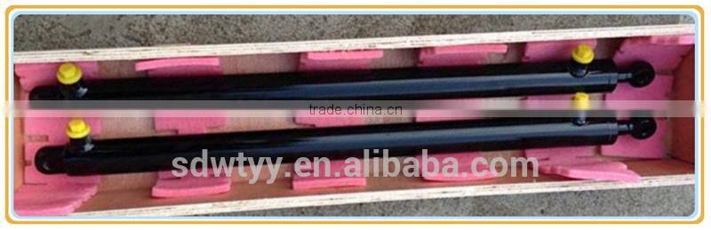 hydraulic cylinder forklift made in China