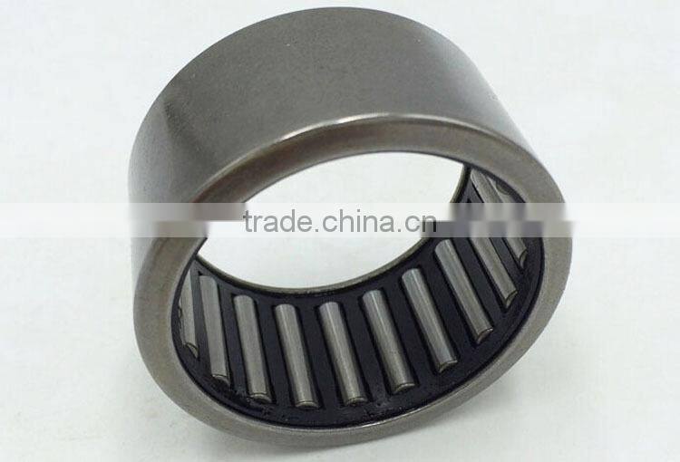 Needle Type One Way Roller Bearing HK2816 BK2816