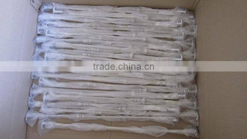 Cheap plastic injection mould making /mould on sale