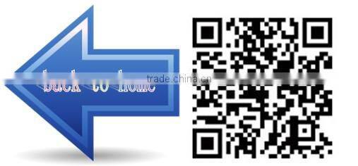 welded steel lamp cover