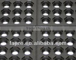 12mm thickness Anti-fatigue Mat(Rubber Ring Mat)