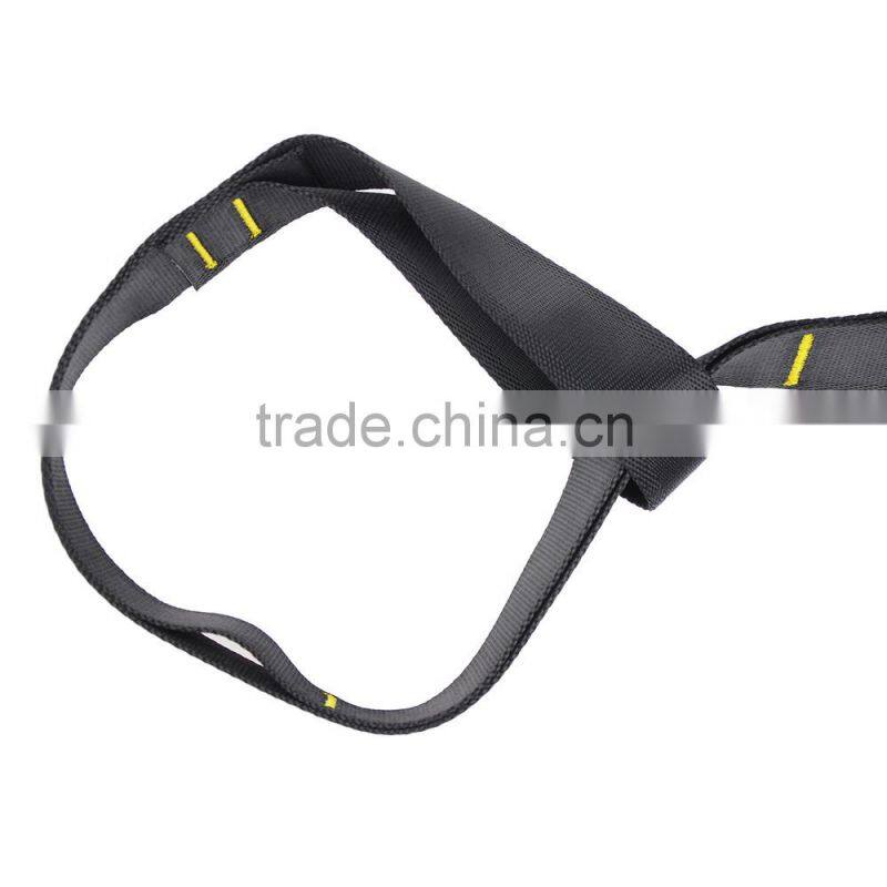 2015 Tree Straps Hanging Camping Straps Hammock Rope, Hammock Hanging Straps Hanging Ropes