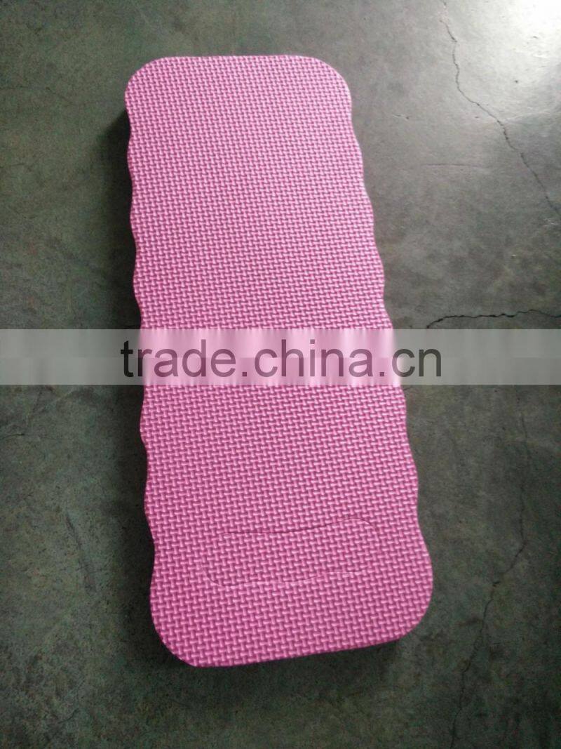 garden work knee pads