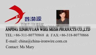 Aviary Netting/Poultry Netting/Hexagonal Mesh