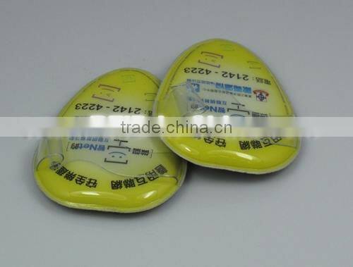 RFID Tags GPS Cost Effect