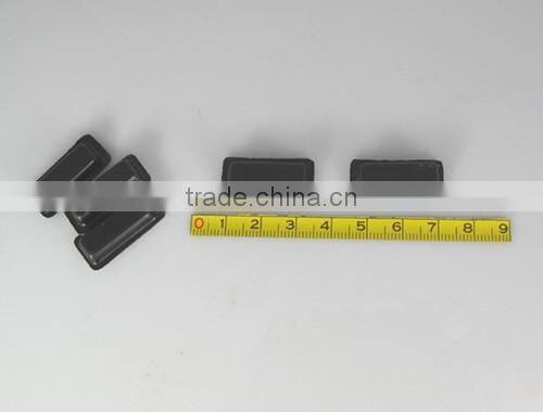 UHF Long Reading Distance RFID Metal Tag for Harsh Environments