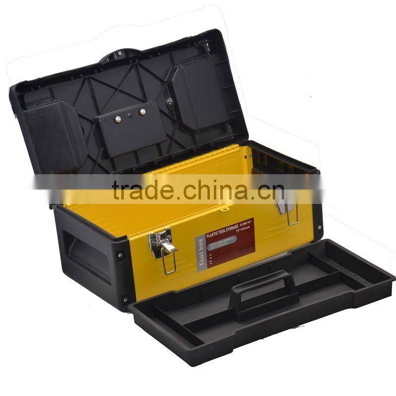 sell No.586 tote box