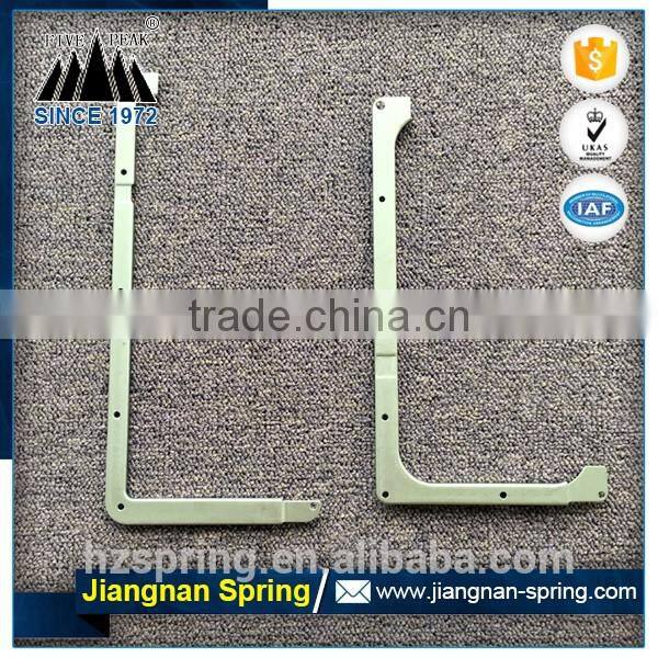 High Quality fitting metal products china flange manufacturer for sale