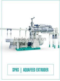 Chain conveyor / grain chain conveyor / animal feed chain conveyor