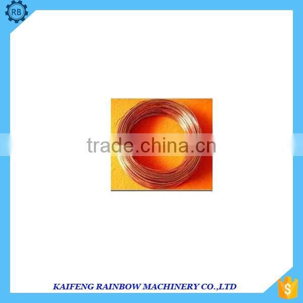 RB Brand Professional Wire Chopping Machine