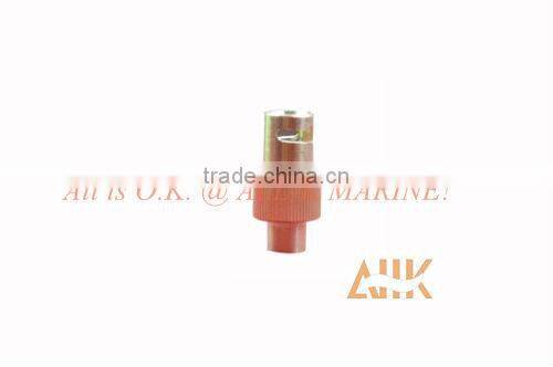 Flexible Extension Hose