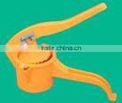 small plastic juicer wholesale zhejiang