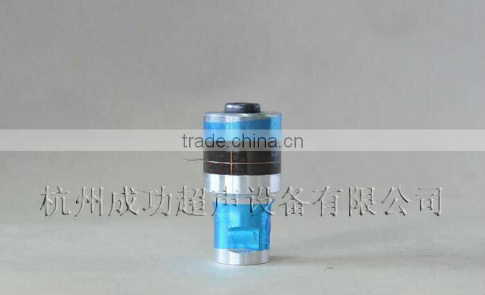 35kHz ultrasonic transducer