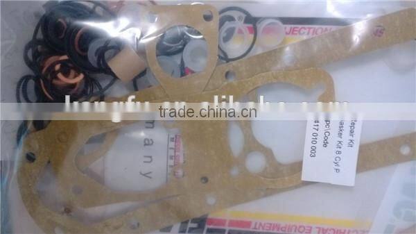 Gasket Repair kit 2 417 010 003 (MOQ 20pcs)