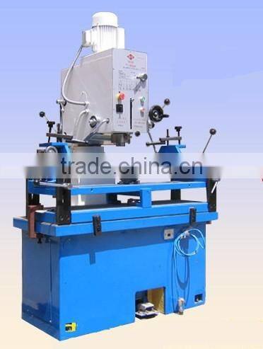 High Precision cylinder blocks boring and honing machine T8018A for sale