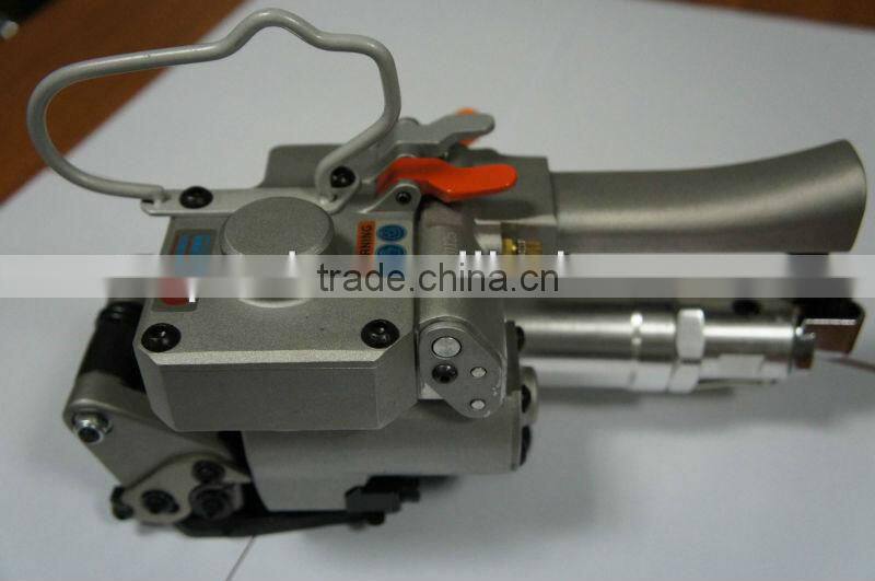 CMV-19/25 mini machine