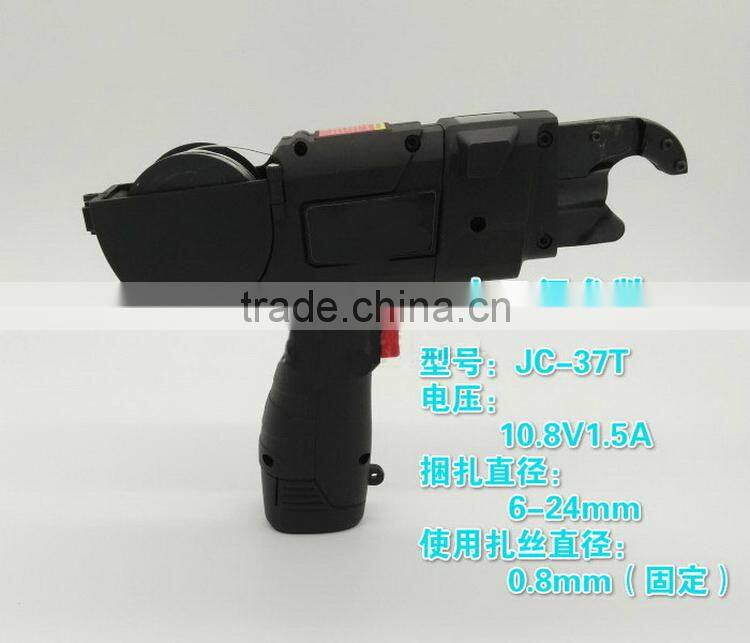 Special classical tying machinery rebar automatic