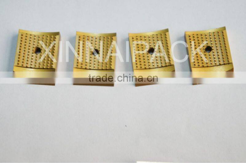 ort200 ORT400 ORT250 spares parts tension wheel CUTTER KNIFE