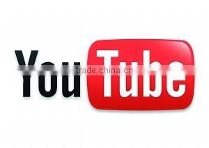 small machine making egg tray