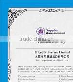 Wholesale Full Size Electrical White PVC Plastic Pipes