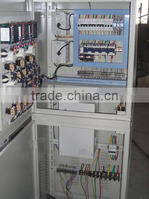 Corn Making Machine For Snack